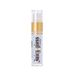 10209183 Beauty Bomb Juicy Dudak Parlatıcısı 02 Shine Baby Ultra Glossy With Fruity Flavor 2