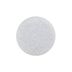 10209183 Beauty Bomb Juicy Dudak Parlatıcısı 02 Shine Baby Ultra Glossy With Fruity Flavor 3