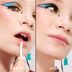 10209183 Beauty Bomb Juicy Dudak Parlatıcısı 02 Shine Baby Ultra Glossy With Fruity Flavor 4