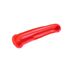 10209188 Beauty Bomb Lip Tint Blood Shot 02 Edward's Bite - Long-Lasting Lip Tint With Glossy Finish 3