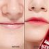 10209188 Beauty Bomb Lip Tint Blood Shot 02 Edward's Bite - Long-Lasting Lip Tint With Glossy Finish 4
