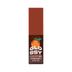 10209190 Beauty Bomb Lip Oil Glossy Oops 02 Orange Bumble Hydrating Lip Oil With Glossy Finish 1