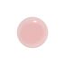 10209190 Beauty Bomb Lip Oil Glossy Oops 02 Orange Bumble Hydrating Lip Oil With Glossy Finish 3
