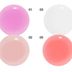 10209190 Beauty Bomb Lip Oil Glossy Oops 02 Orange Bumble Hydrating Lip Oil With Glossy Finish 4