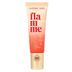 10209226 Vivienne Sabo Flamme Blur Effect Spf 20 03 Beige Medium Coverage Radiant Satin Finish Fondöten 1