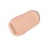 10209226 Vivienne Sabo Flamme Blur Effect Spf 20 03 Beige Medium Coverage Radiant Satin Finish Fondöten 3