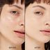 10209226 Vivienne Sabo Flamme Blur Effect Spf 20 03 Beige Medium Coverage Radiant Satin Finish Fondöten 4