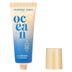 10209231 Vivienne Sabo Ocean Moisturizing 01 Light Beige Hydrating Fluid With Natural Radiant Finish Fondöten 2