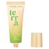 10209234 Vivienne Sabo Terra Matte 02 Beige Full Coverage Shine Free Finish Fondöten 2