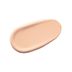 10209234 Vivienne Sabo Terra Matte 02 Beige Full Coverage Shine Free Finish Fondöten 3