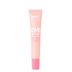 10209242 Love Generation Love İs The 02 Soft Beige Lightweight Cream Fondöten 1