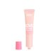 10209242 Love Generation Love İs The 02 Soft Beige Lightweight Cream Fondöten 2