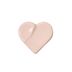 10209242 Love Generation Love İs The 02 Soft Beige Lightweight Cream Fondöten 4