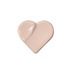 10209243 Love Generation Love İs The 03 Breezy Beige Lightweight Cream Fondöten 4