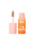 10209253 Love Generation I'm Amazing 02 Nice Beige High Coverage Liquid Full Cover Kapatıcı 2
