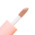 10209253 Love Generation I'm Amazing 02 Nice Beige High Coverage Liquid Full Cover Kapatıcı 3