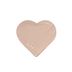 10209253 Love Generation I'm Amazing 02 Nice Beige High Coverage Liquid Full Cover Kapatıcı 4