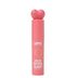 10209261 Love Generation 03 Natural Beige Hydrating Cream 9 Hours Extra Sleep Moisturizing Kapatıcı 2