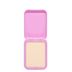10209263 Love Generation Tantrix 01 Alabaster Glow Lightweight Setting Powder Face Pudra 1