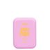 10209263 Love Generation Tantrix 01 Alabaster Glow Lightweight Setting Powder Face Pudra 2