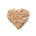 10209263 Love Generation Tantrix 01 Alabaster Glow Lightweight Setting Powder Face Pudra 4