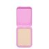 10209264 Love Generation Tantrix 02 Vanilla Cream Lightweight Setting Powder Face Pudra 1