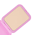 10209264 Love Generation Tantrix 02 Vanilla Cream Lightweight Setting Powder Face Pudra 3