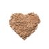 10209264 Love Generation Tantrix 02 Vanilla Cream Lightweight Setting Powder Face Pudra 4