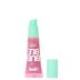 10209266 Love Generation Bubble 01 Pinch Of Pink Liquid Blush Likit Allık 2