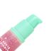 10209266 Love Generation Bubble 01 Pinch Of Pink Liquid Blush Likit Allık 3