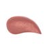 10209266 Love Generation Bubble 01 Pinch Of Pink Liquid Blush Likit Allık 4
