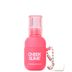 10209269 Love Generation Cheek Slime 02 Pink Cream Blush Krem Allık 1