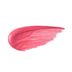 10209269 Love Generation Cheek Slime 02 Pink Cream Blush Krem Allık 4