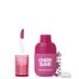 10209270 Love Generation Cheek Slime 03 Wine Cream Blush Krem Allık 2