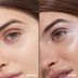 10209274 Love Generation Face Palette Yes, Peace! 04 Mother Of Glow Multi Use Face Palette 4