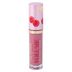 10209290 Vivienne Sabo Le Grand Volume 13 Fraise High Shine Gloss Non Sticky Finish Dudak Parlatıcısı 1