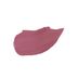 10209290 Vivienne Sabo Le Grand Volume 13 Fraise High Shine Gloss Non Sticky Finish Dudak Parlatıcısı 3
