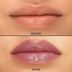 10209290 Vivienne Sabo Le Grand Volume 13 Fraise High Shine Gloss Non Sticky Finish Dudak Parlatıcısı 4