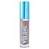 10209296 Vivienne Sabo Le Grand Volume Extra Plumping 01 Chablis Cooling Effect High Shine Finish Lip Plumper 1
