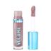 10209296 Vivienne Sabo Le Grand Volume Extra Plumping 01 Chablis Cooling Effect High Shine Finish Lip Plumper 2