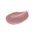 10209296 Vivienne Sabo Le Grand Volume Extra Plumping 01 Chablis Cooling Effect High Shine Finish Lip Plumper 3