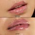 10209296 Vivienne Sabo Le Grand Volume Extra Plumping 01 Chablis Cooling Effect High Shine Finish Lip Plumper 4