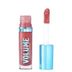 10209298 Vivienne Sabo Le Grand Volume Extra Plumping 03 Champagne Rose Cooling Effect High Shine Finish Lip Plumper 2