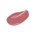 10209298 Vivienne Sabo Le Grand Volume Extra Plumping 03 Champagne Rose Cooling Effect High Shine Finish Lip Plumper 3