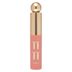 10209321 Vivienne Sabo Tititint 01 Coral Esthetique Long Lasting Color Moisturizing Finish Lip Tint 1
