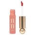 10209321 Vivienne Sabo Tititint 01 Coral Esthetique Long Lasting Color Moisturizing Finish Lip Tint 2