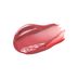 10209321 Vivienne Sabo Tititint 01 Coral Esthetique Long Lasting Color Moisturizing Finish Lip Tint 3