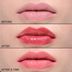 10209321 Vivienne Sabo Tititint 01 Coral Esthetique Long Lasting Color Moisturizing Finish Lip Tint 4