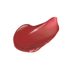 10209324 Vivienne Sabo Tititint 02 Berry De Charme Long Lasting Color Moisturizing Finish Lip Tint 2