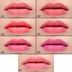 10209324 Vivienne Sabo Tititint 02 Berry De Charme Long Lasting Color Moisturizing Finish Lip Tint 3
